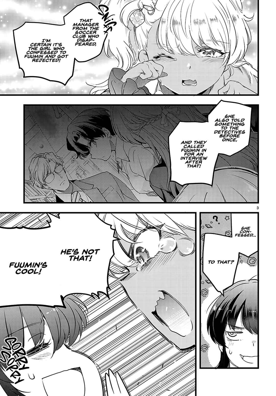 Chapter 26 - Page 4