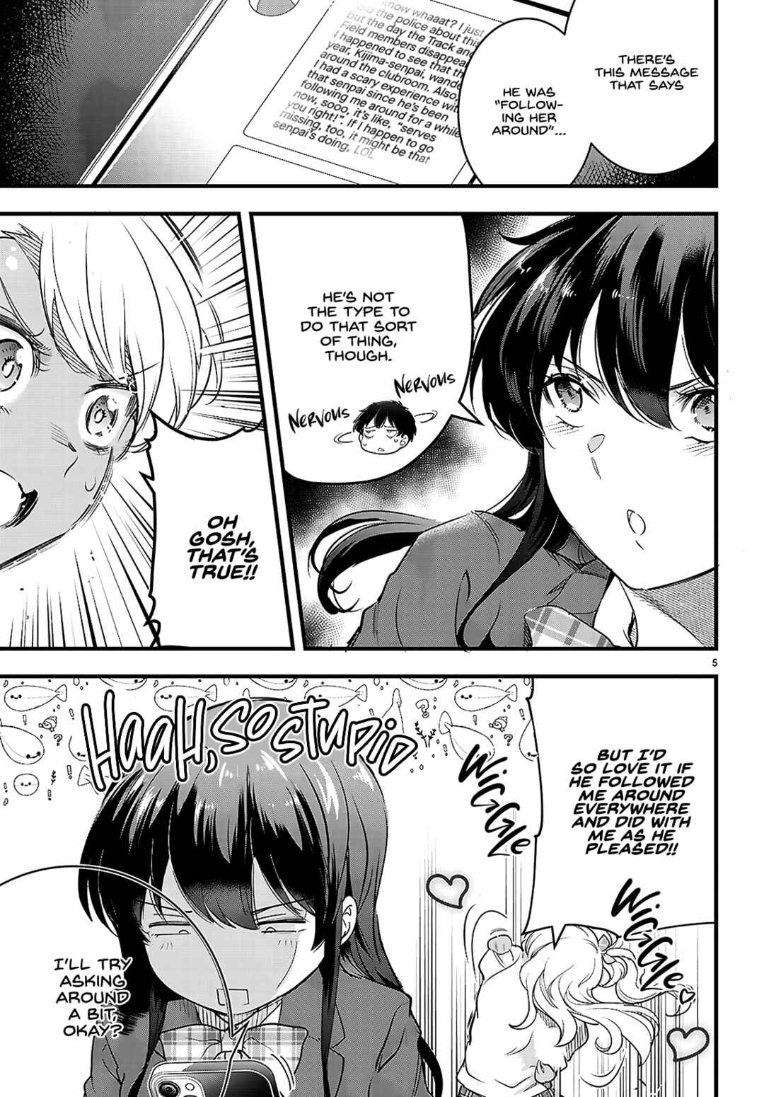 Chapter 26 - Page 6