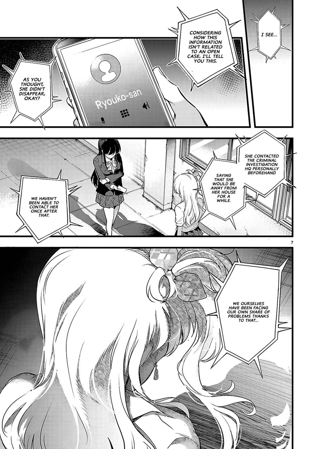 Chapter 26 - Page 8