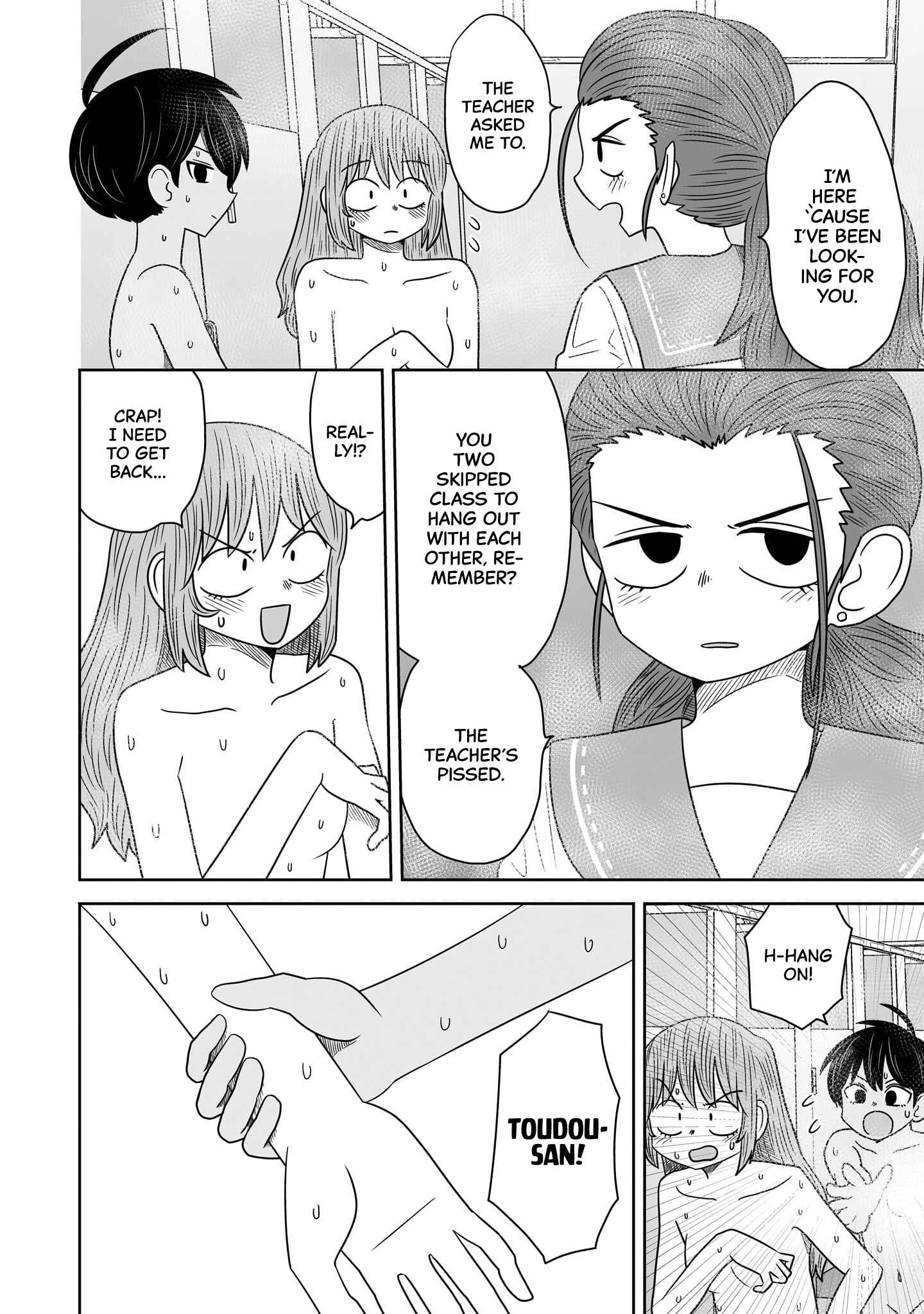 Chapter 6 - Page 18