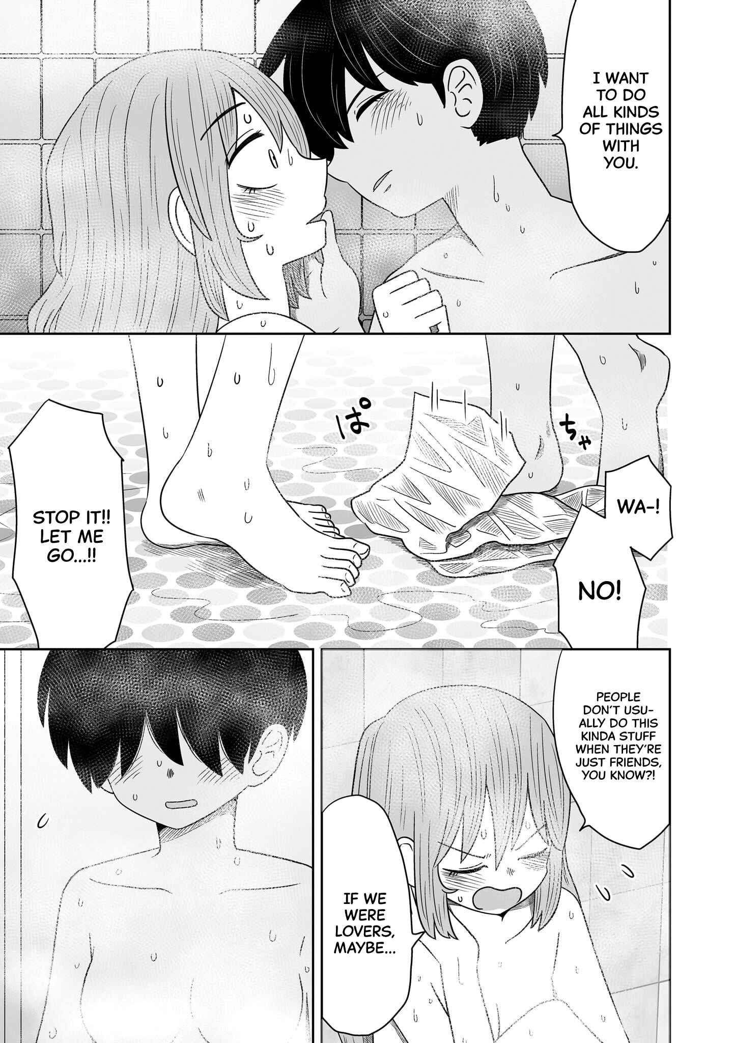 Chapter 6 - Page 3