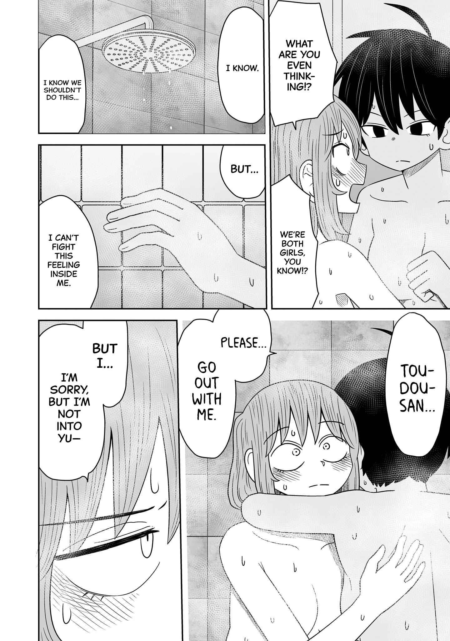 Chapter 6 - Page 8