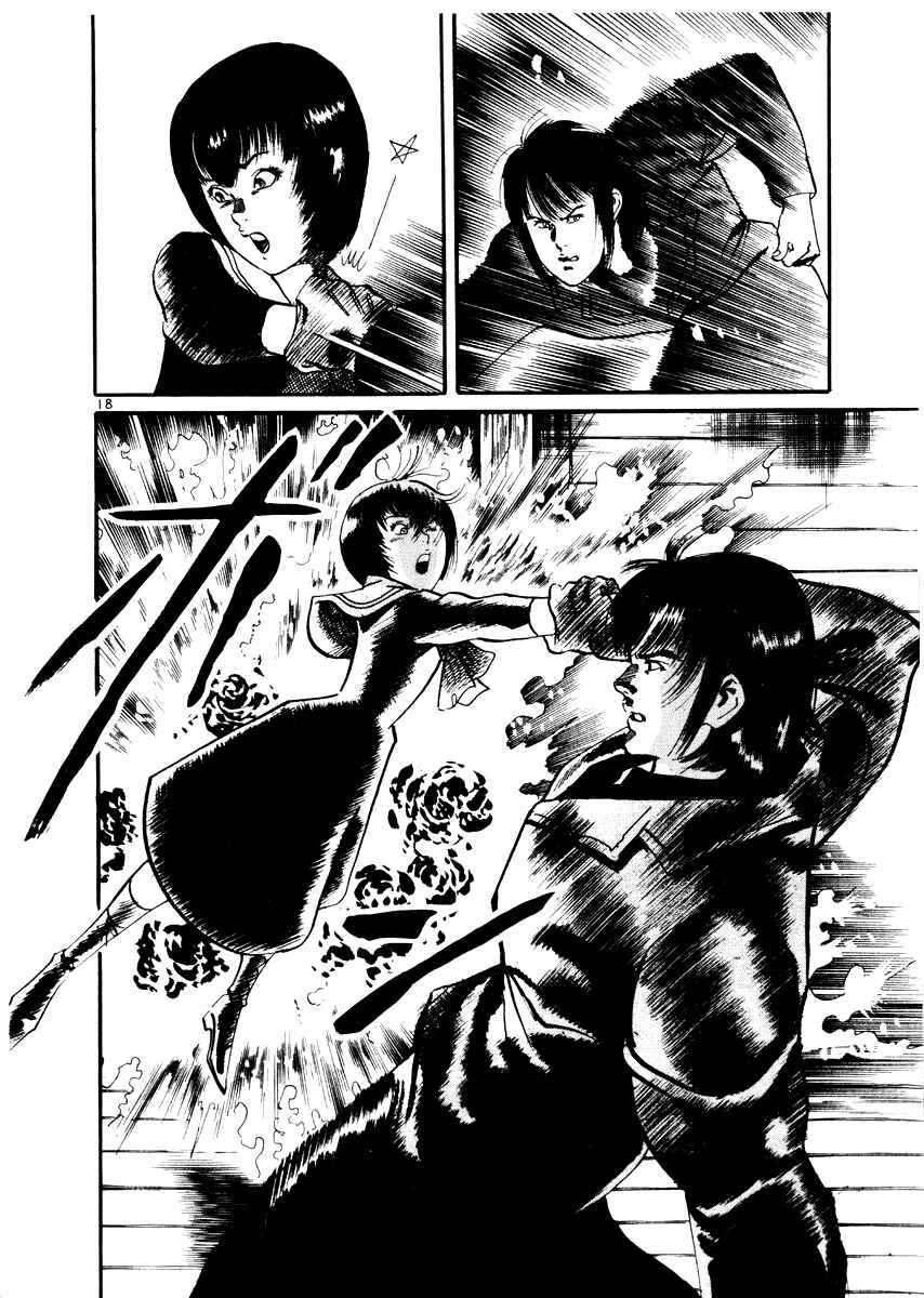 Chapter 24 - Page 18