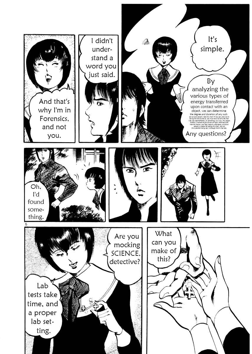Chapter 24 - Page 22