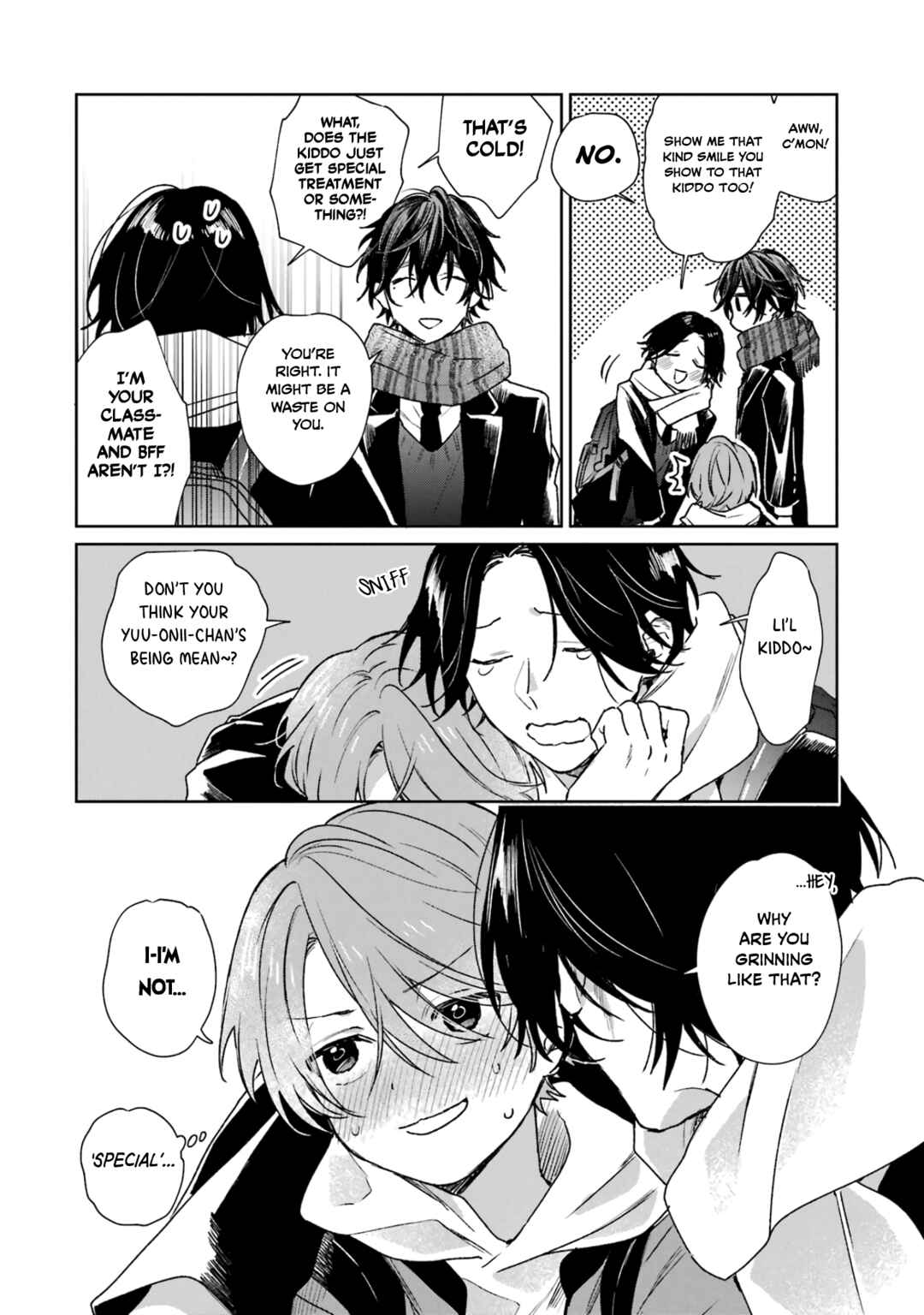 Chapter 23 - Page 4