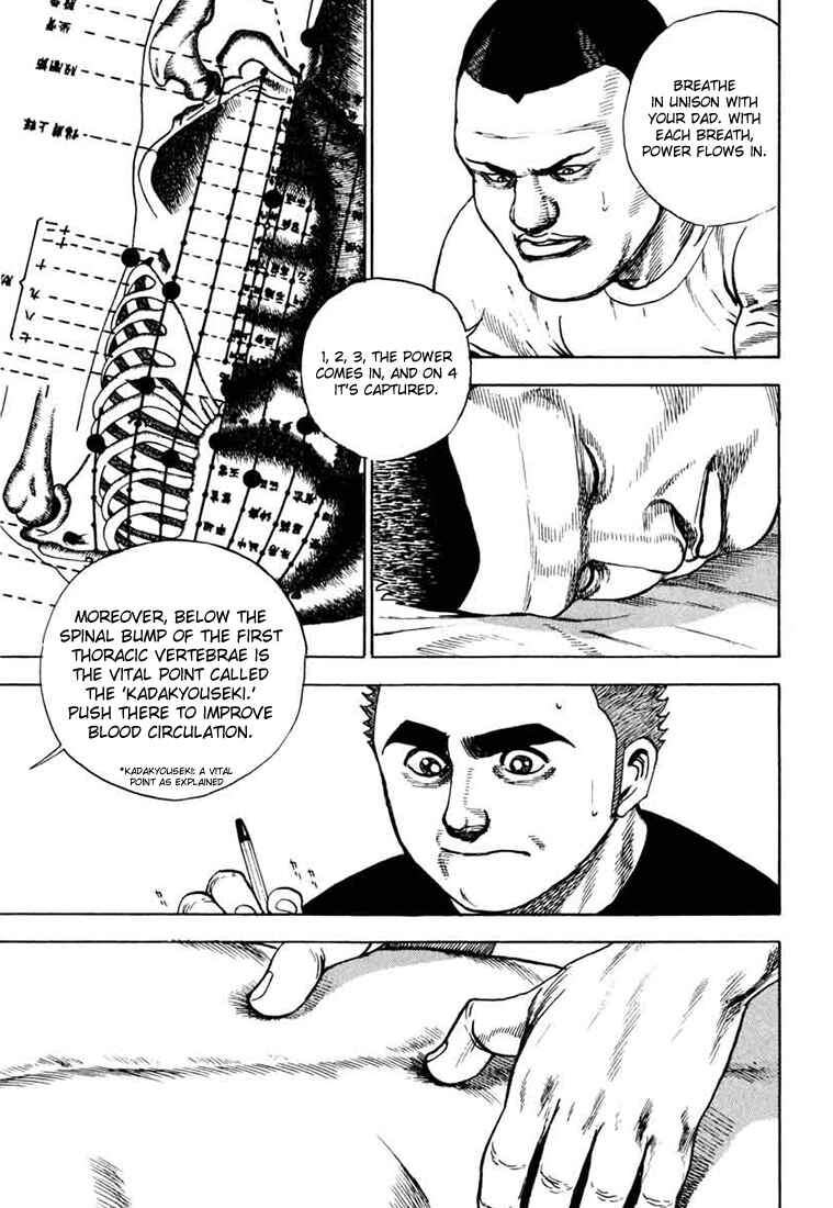 Chapter 26 - Page 5