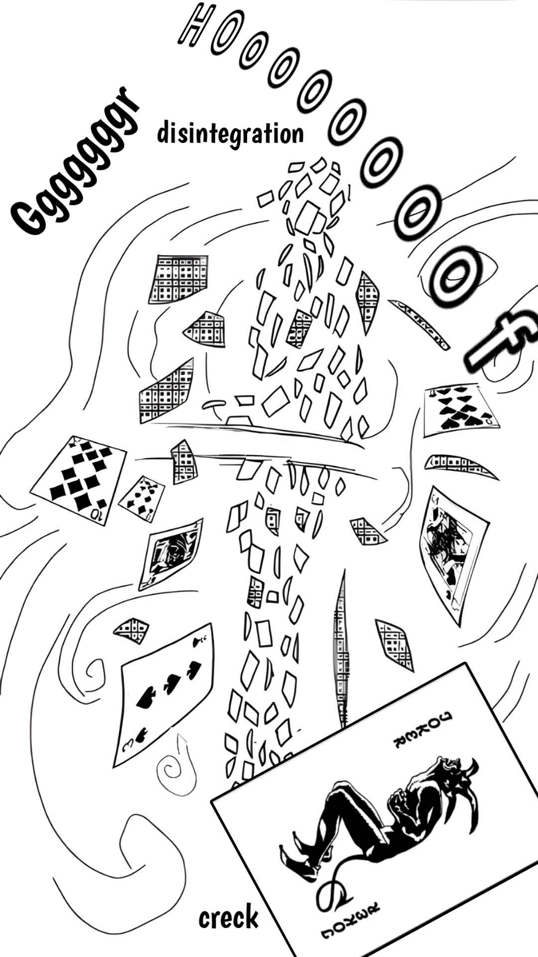 Chapter 6 - Page 8