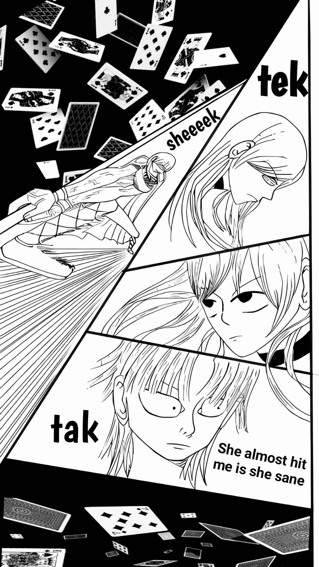 Chapter 6 - Page 9