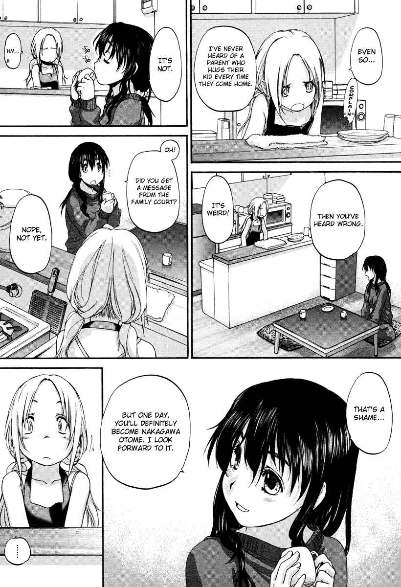 Chapter 1 - Page 6