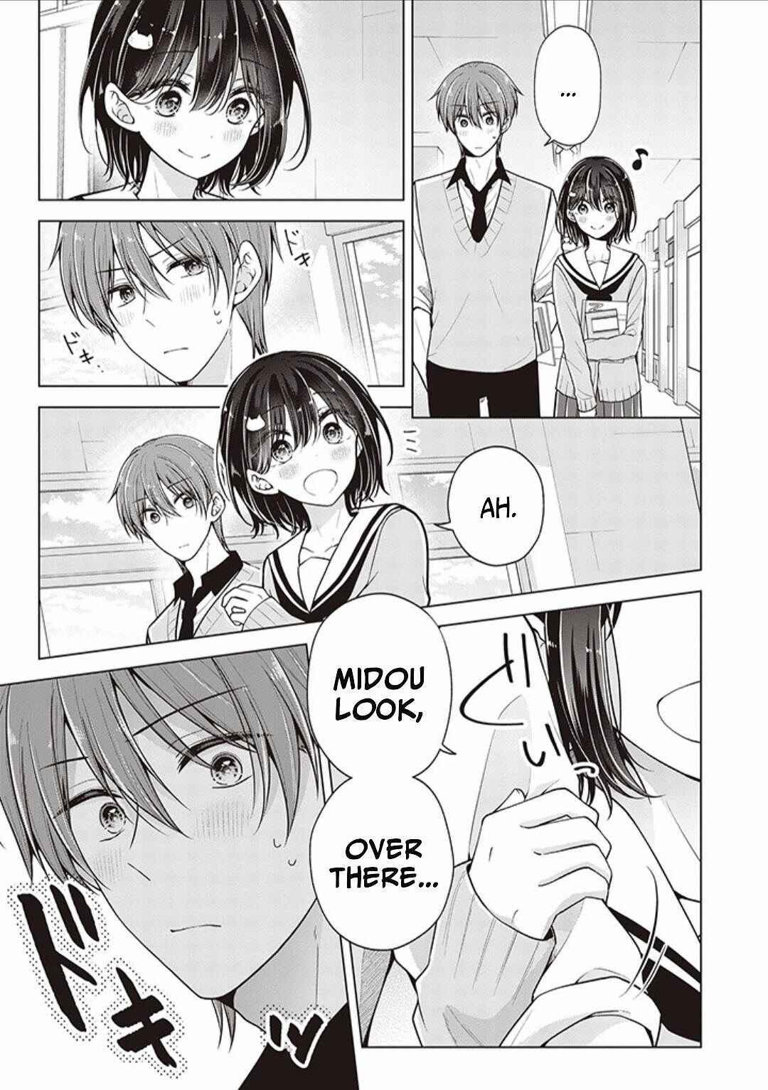 Chapter 71 - Page 3