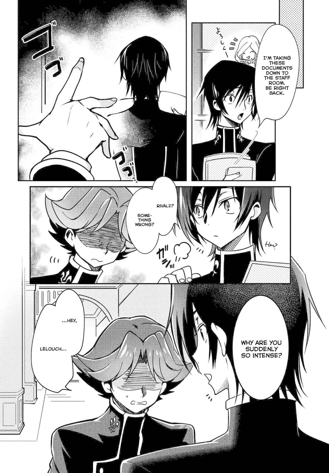 Chapter 9 - Page 4