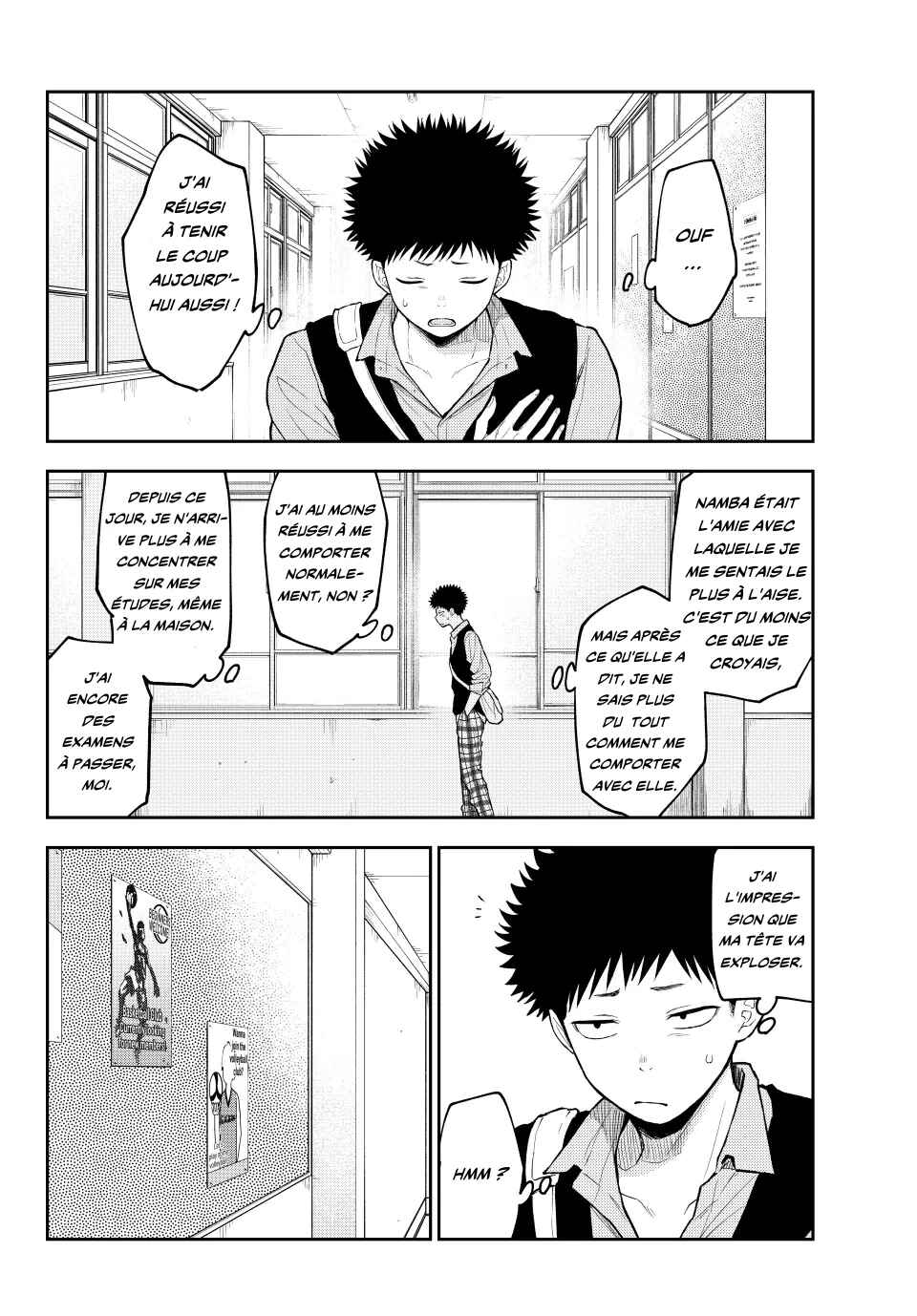 Chapter 196 - Page 12
