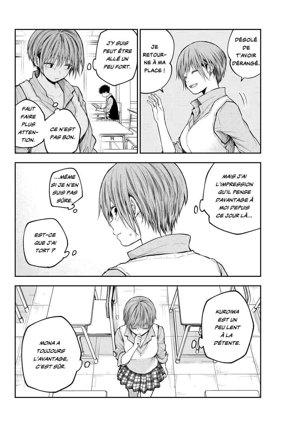 Chapter 196 - Page 4