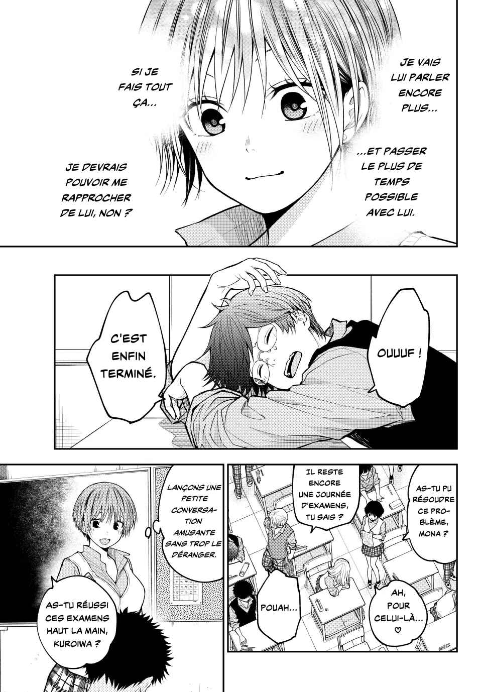 Chapter 196 - Page 5