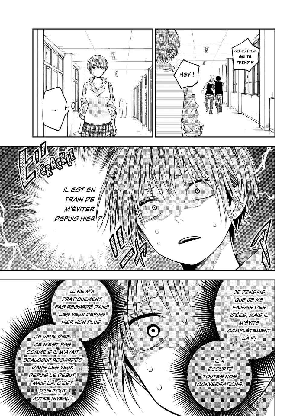 Chapter 196 - Page 9