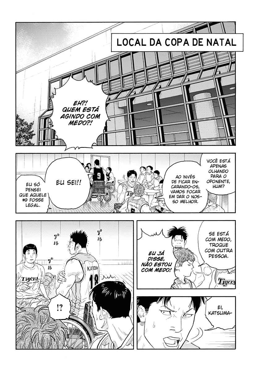 Chapter 95 - Page 12