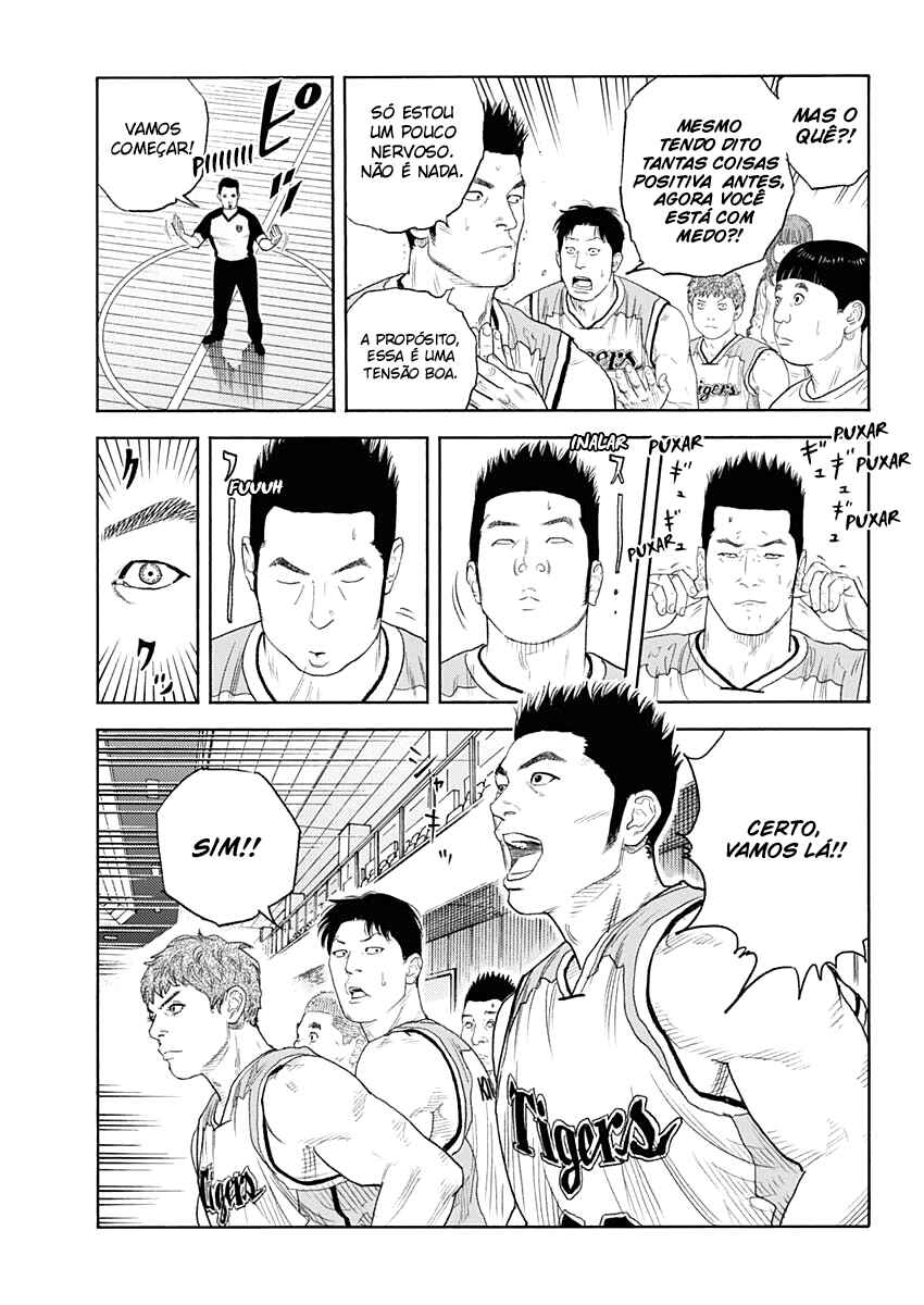Chapter 95 - Page 13