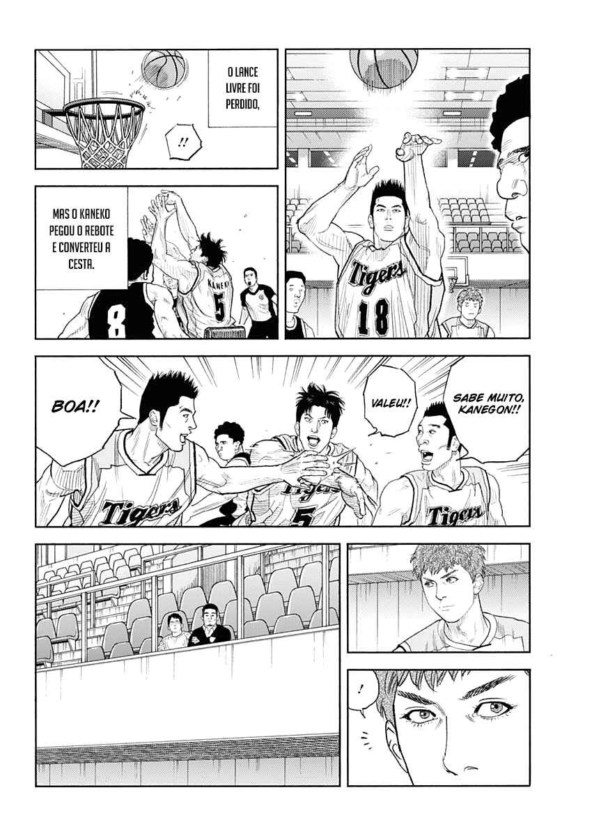 Chapter 95 - Page 16