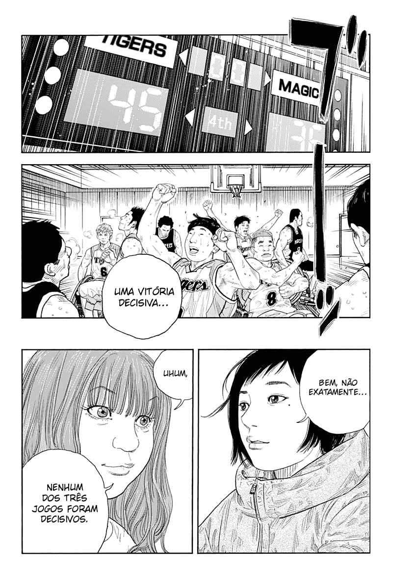 Chapter 95 - Page 24