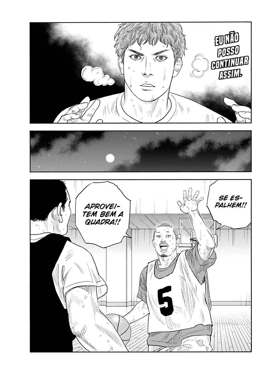 Chapter 95 - Page 29