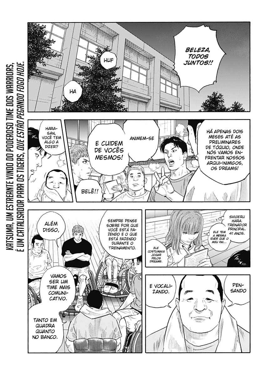 Chapter 95 - Page 3