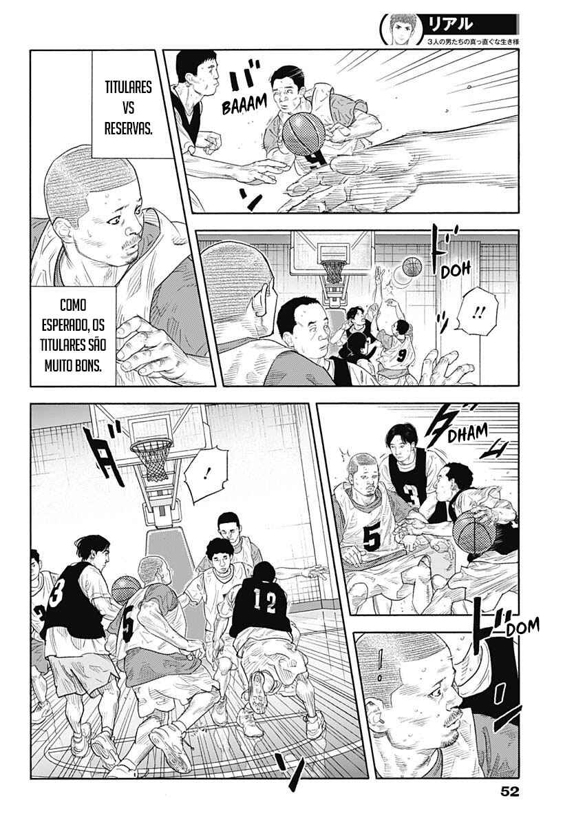 Chapter 95 - Page 30
