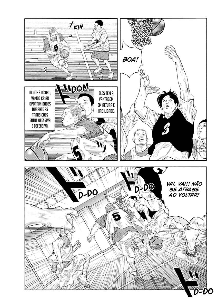 Chapter 95 - Page 31