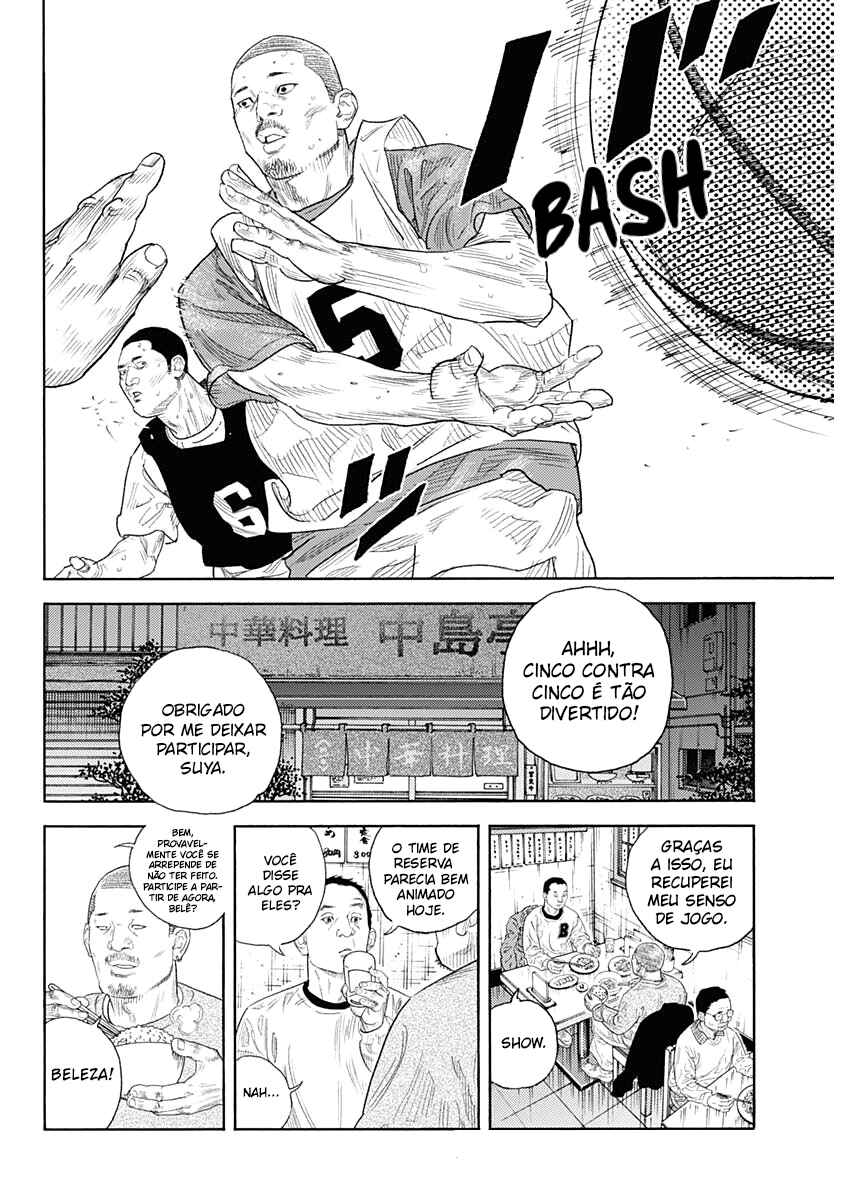 Chapter 95 - Page 32