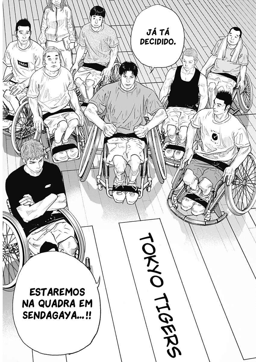 Chapter 95 - Page 9