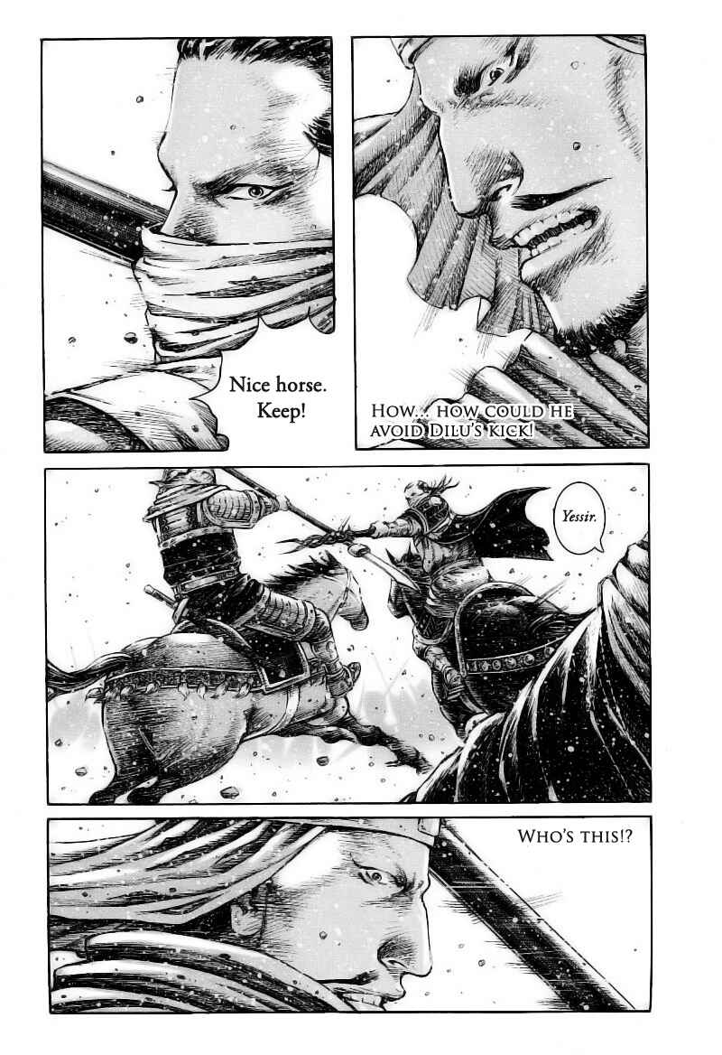 Chapter 373 - Page 13