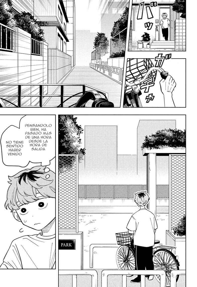 Chapter 30 - Page 16