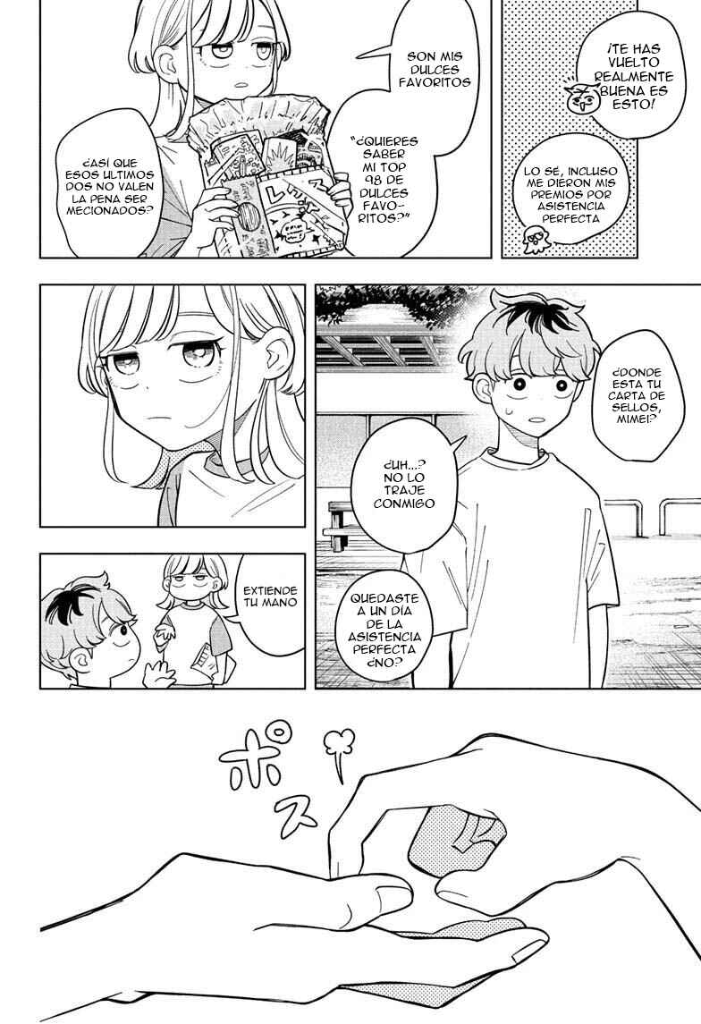Chapter 30 - Page 21