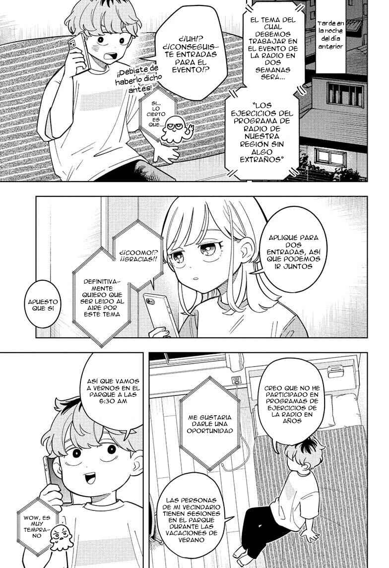 Chapter 30 - Page 4