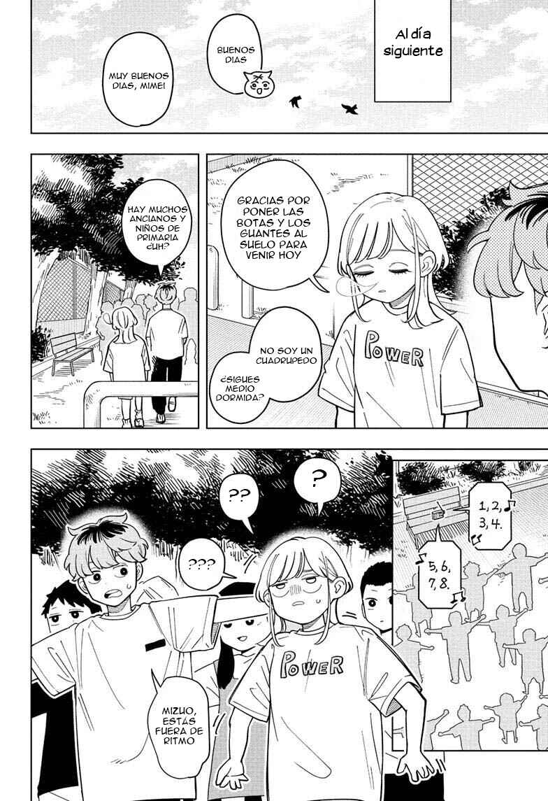 Chapter 30 - Page 5