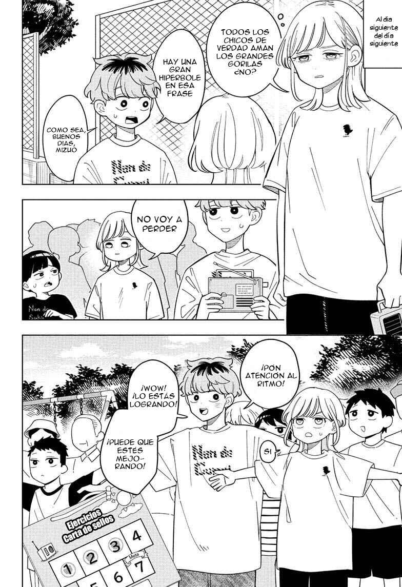Chapter 30 - Page 9