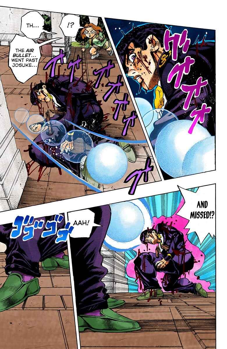 Chapter 170 - Page 6