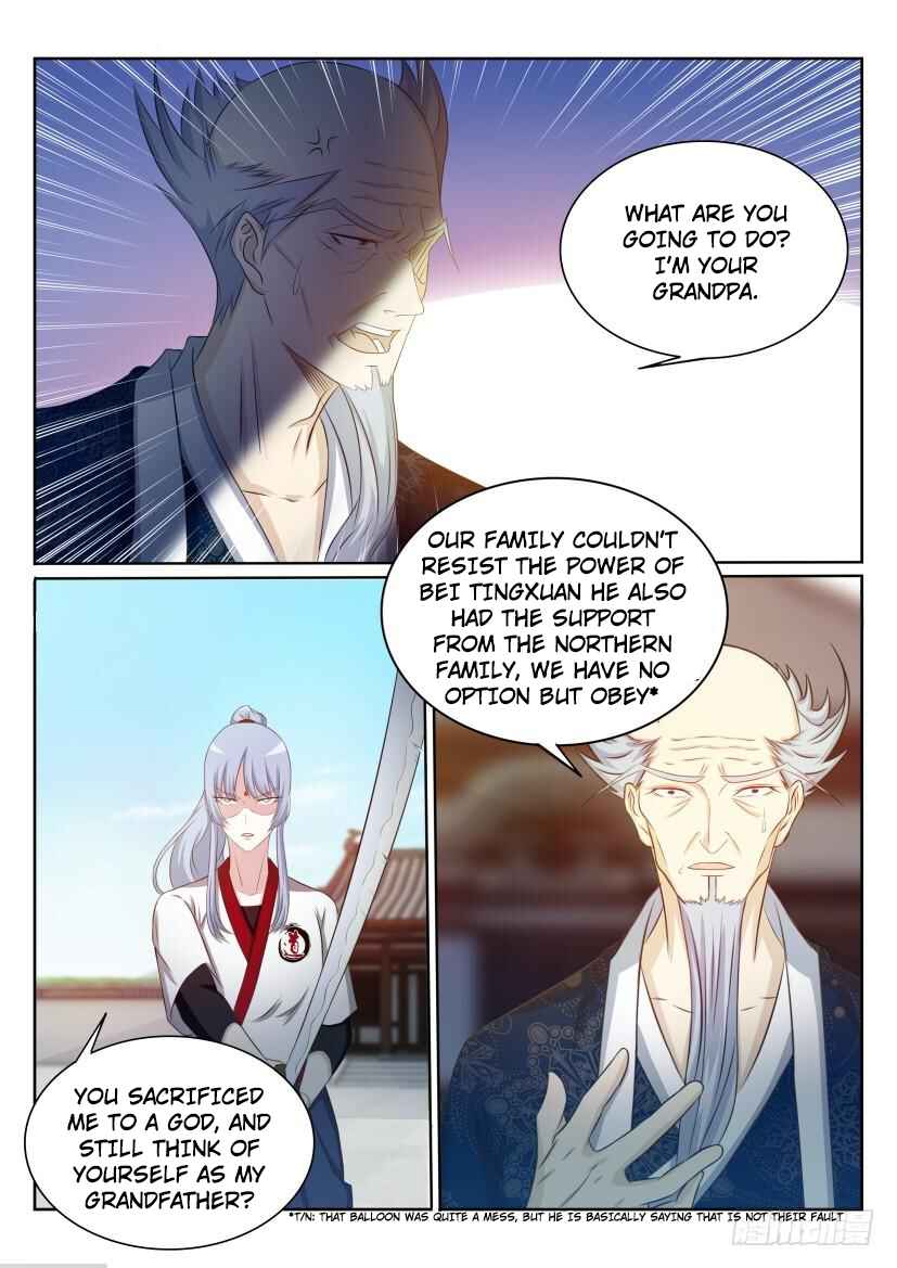 Chapter 202 - Page 12