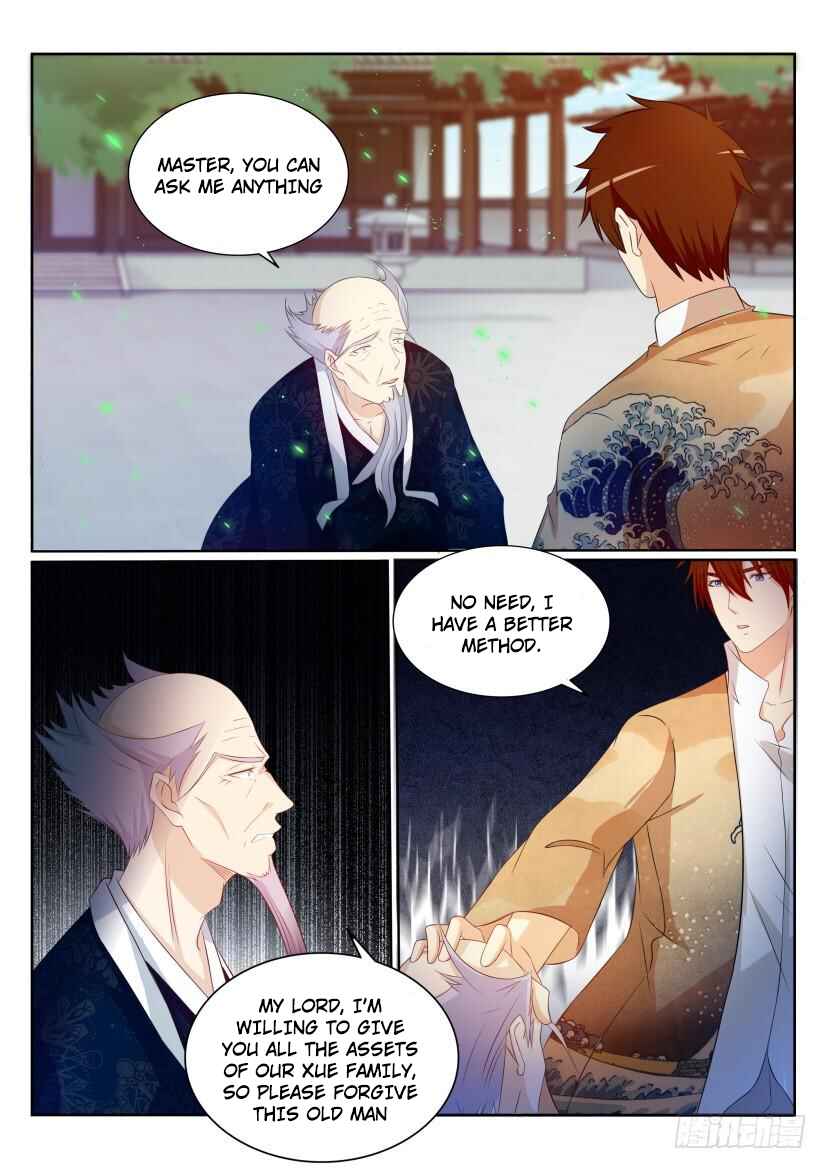 Chapter 202 - Page 14