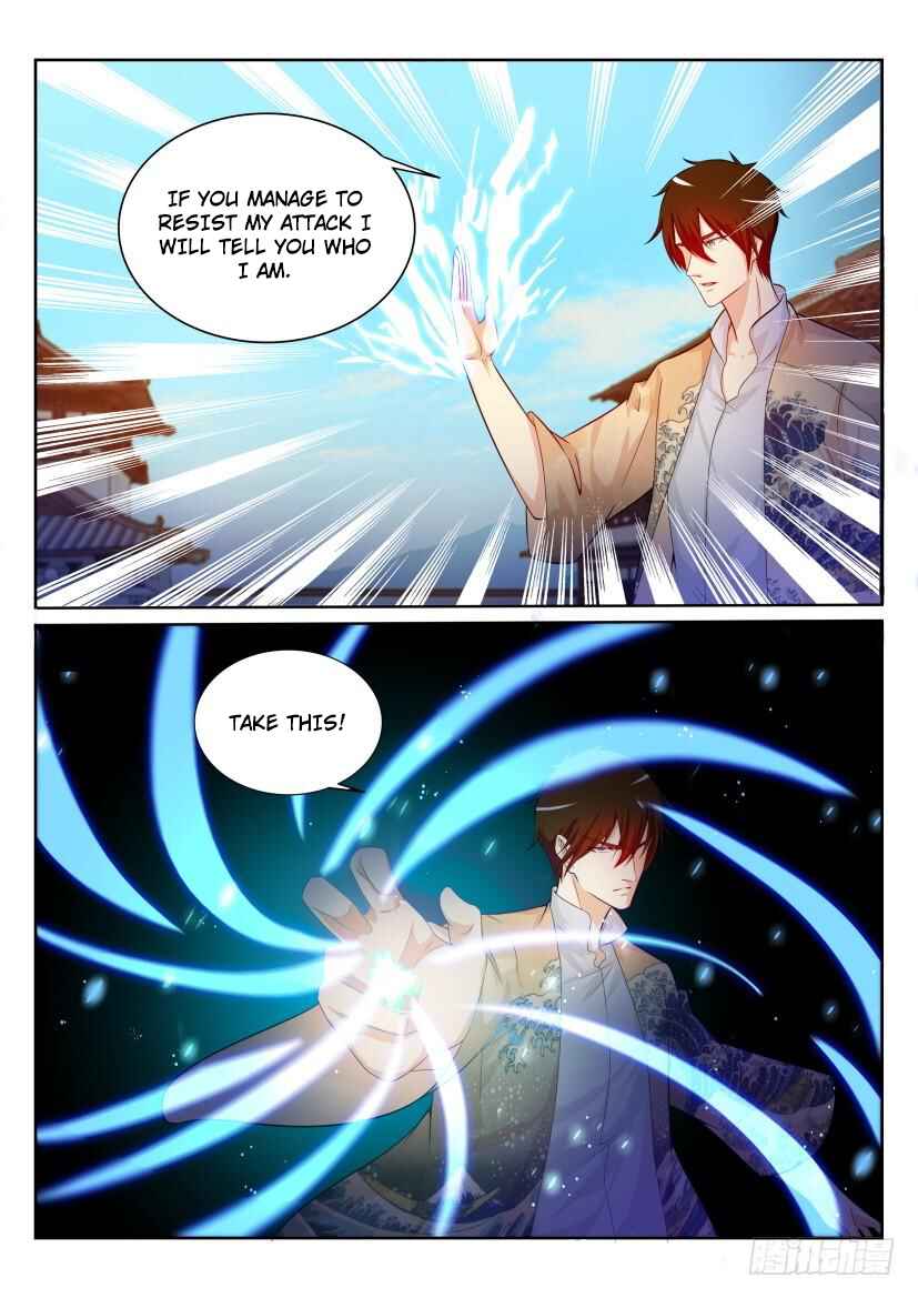 Chapter 202 - Page 4