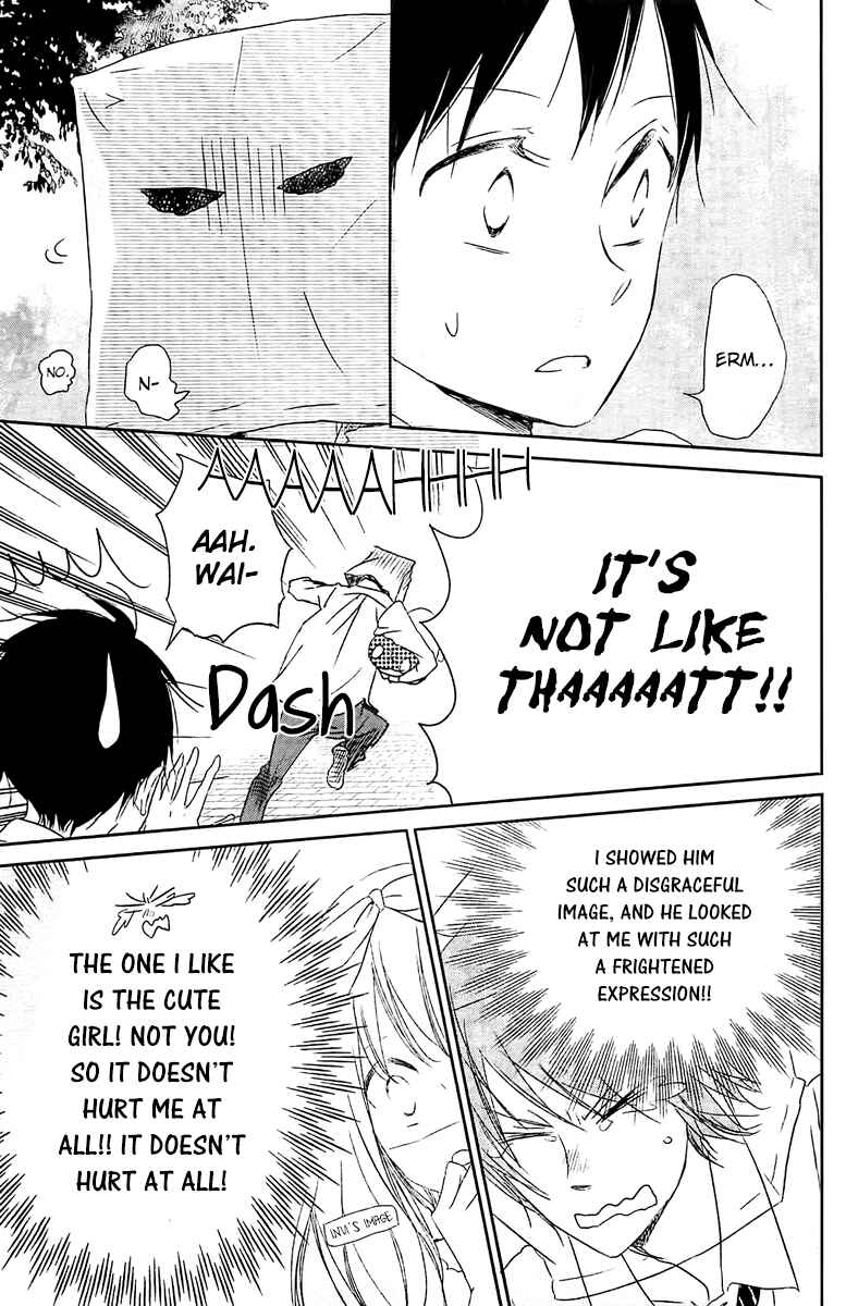 Chapter 53 - Page 24