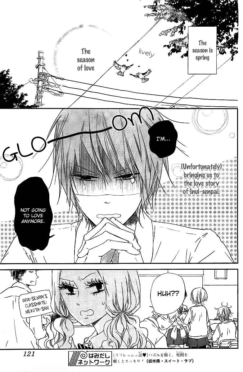Chapter 53 - Page 4