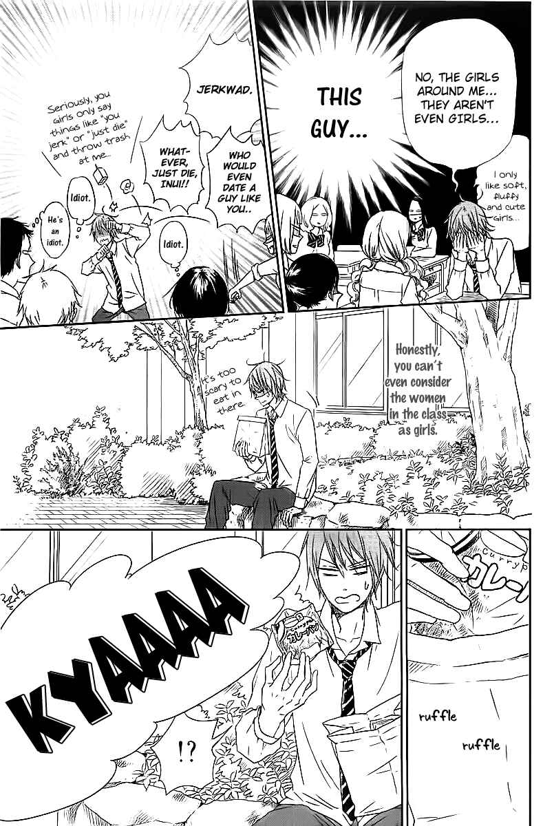 Chapter 53 - Page 6