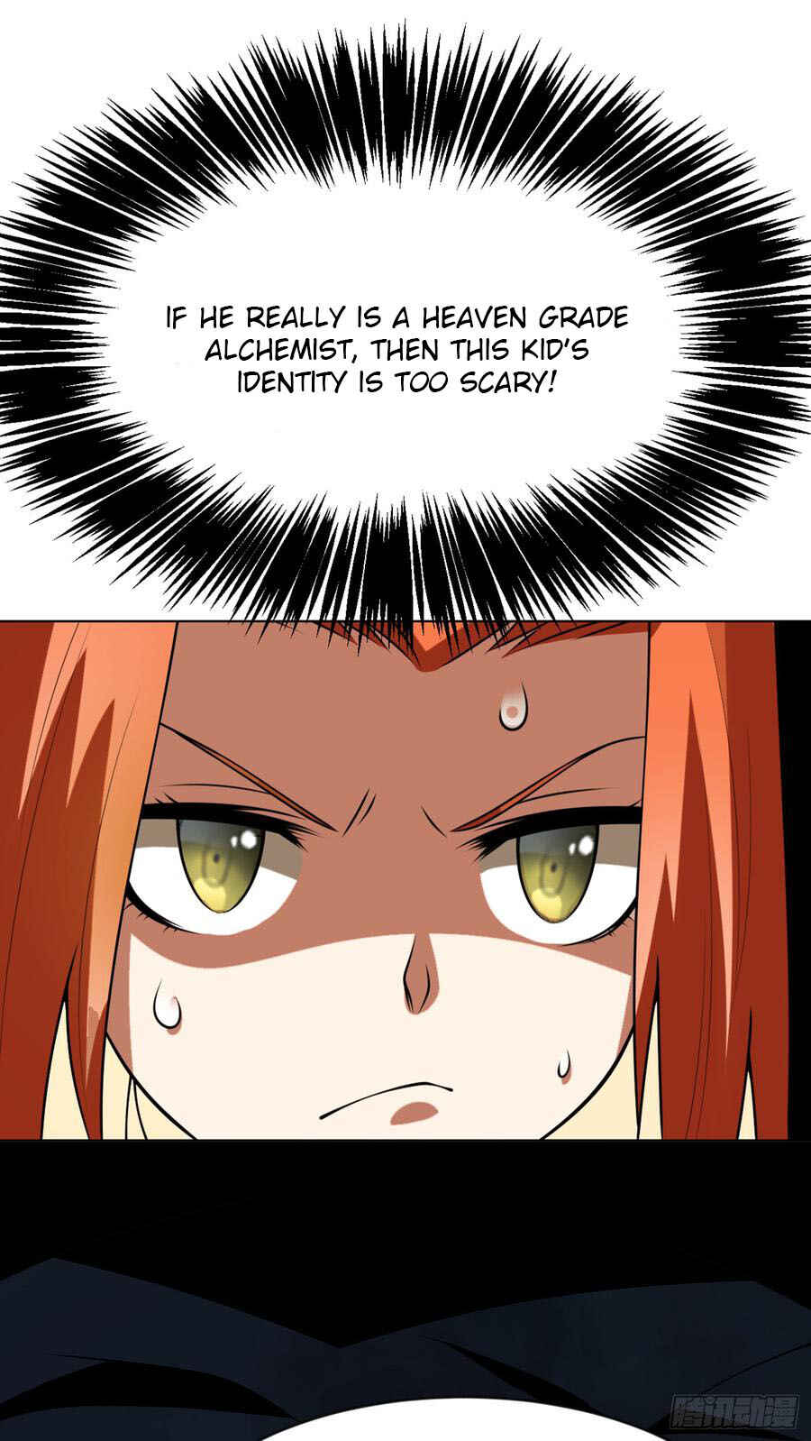 Chapter 31 - Page 2