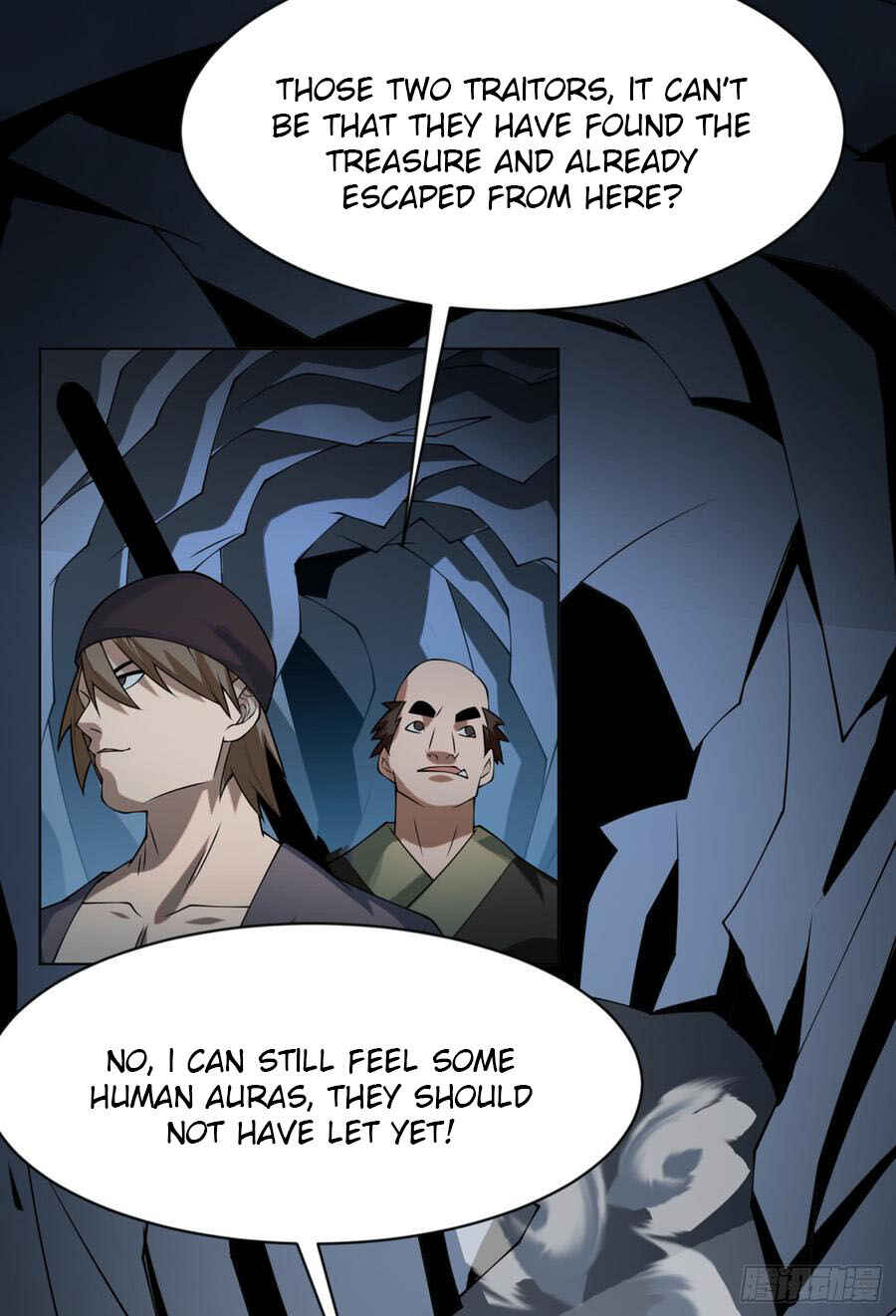 Chapter 31 - Page 3