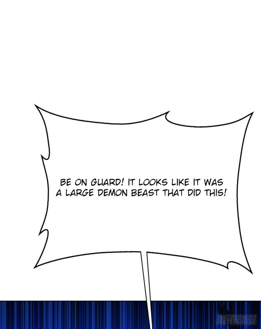 Chapter 31 - Page 8