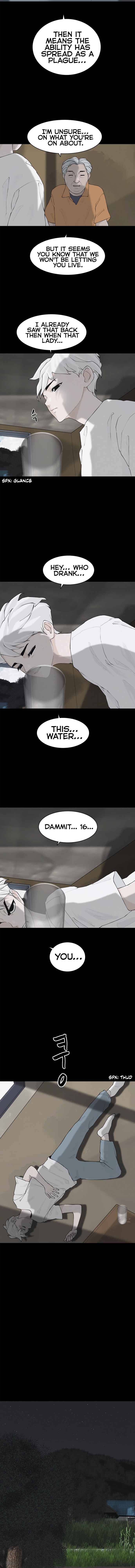 Chapter 1 - Page 10