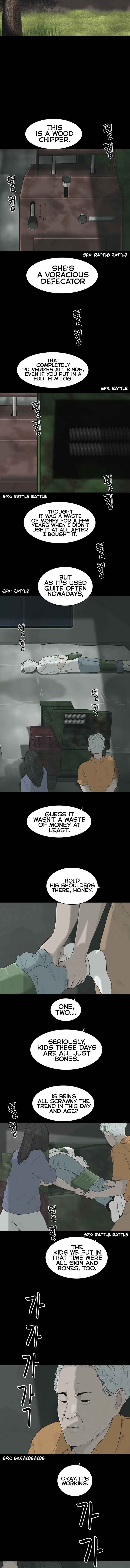 Chapter 1 - Page 11