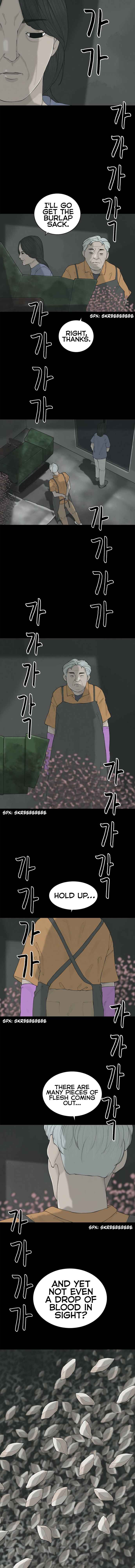 Chapter 1 - Page 12