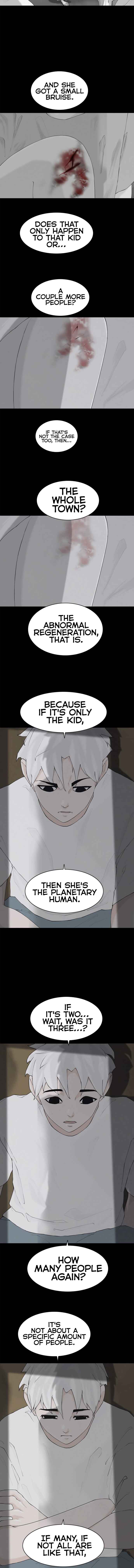 Chapter 1 - Page 9
