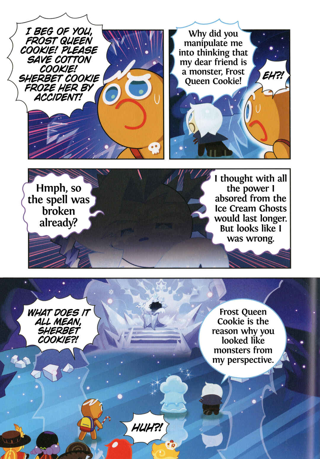 Chapter 54 - Page 10
